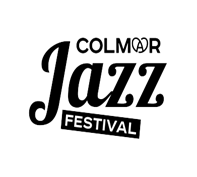 Colmar_Jazz_Festival