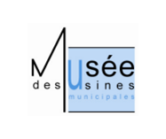 Mus&eacute;e_Usines