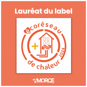 Post_Carre_Label_Ecoreseauplus