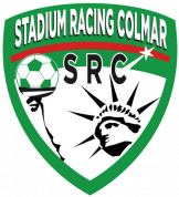 Stadium_Racing_Colmar