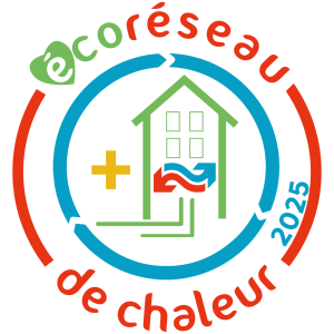 Ecoreseauplus_couleur
